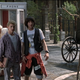 Illustration for article titled Every Time Travel Movie Ever, Ranked
